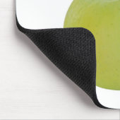 Slak en appel muismat (Hoek)