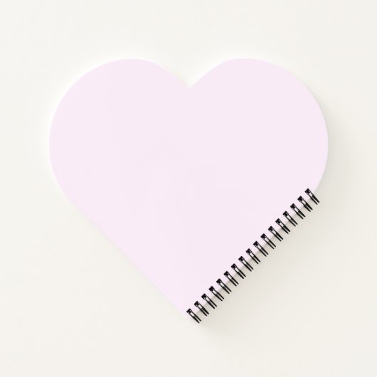 slak notitieboek (Achterkant)