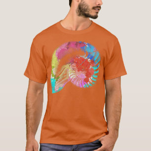  slak t-shirt