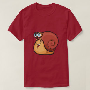 Slak T-shirt