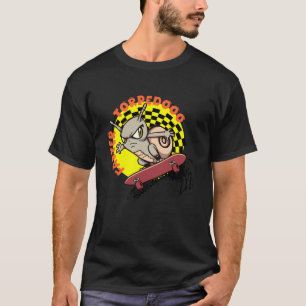 Slak T-shirt