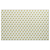 slakkegels stof (Yard (91,4 cm))