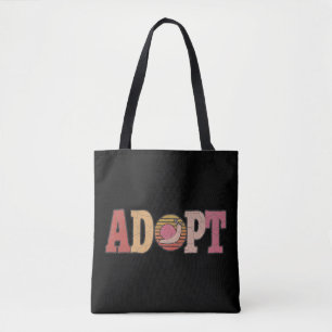 Slakken aannemen Beste schatje Tote Bag