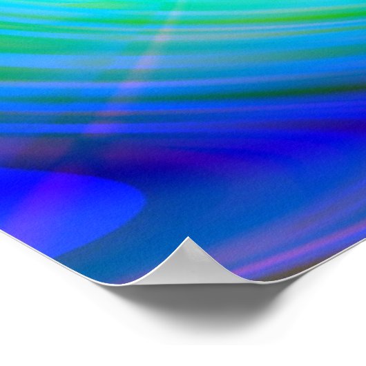 Slakken naar huis. poster (Hoek)