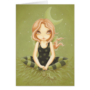 Slakken voor het zouten - de fileenpas