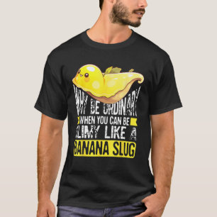 Slakkenvangst citaat voor Slug-verzameling en Slug T-shirt