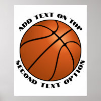 Slam Dunk Basketbal Sport