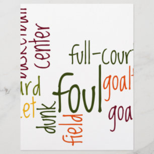 Slam Dunk Dreams: Basketbal - Game of Champions