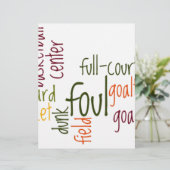 Slam Dunk Dreams: Basketbal - Game of Champions (Staand voorkant)