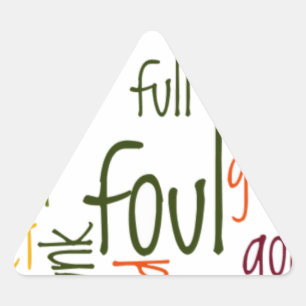 Slam Dunk Dreams Basketbal - Het spel van kampioen Sticker