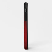 Slam Dunk iPod Case (Achterkant/links)