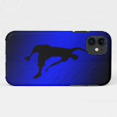 Slam Dunk iPod Case (Achterkant (horizontaal))