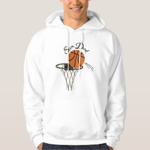 Slam Dunk Shirt