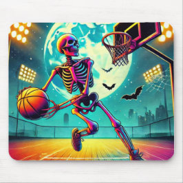 Slam Dunk Spectre Muismat