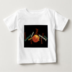 Slam Dunk van Vocabulary: Basketbal Game of Champs