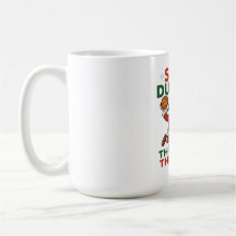 Slam Dunkin Through The Snow- Kerstbasketbal