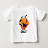 Slang 2025 (Voorkant)