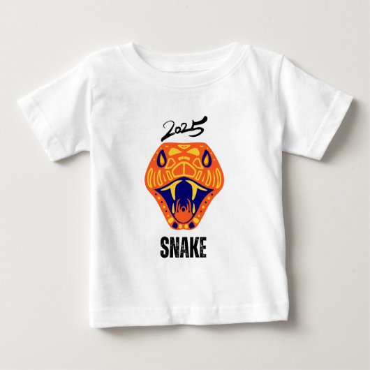 Slang 2025 (Voorkant)