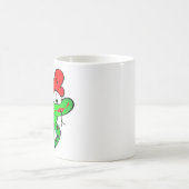 Slang-2025 Koffiemok (Center)