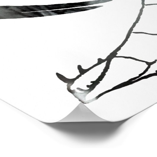 slang 6.png poster (Hoek)