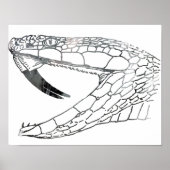 slang 6.png poster (Voorkant)