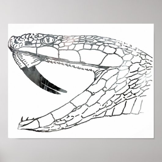 slang 6.png poster (Voorkant)