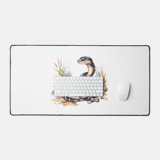 Slang Bureaumat (Keyboard & Muis)