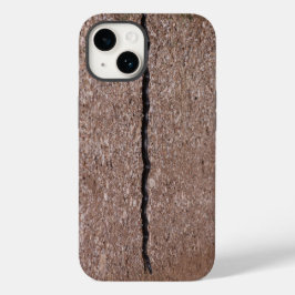 Slang Case-Mate iPhone 14 Hoesje