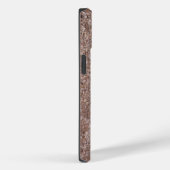 Slang Case-Mate iPhone Case (Achterkant / Rechts)