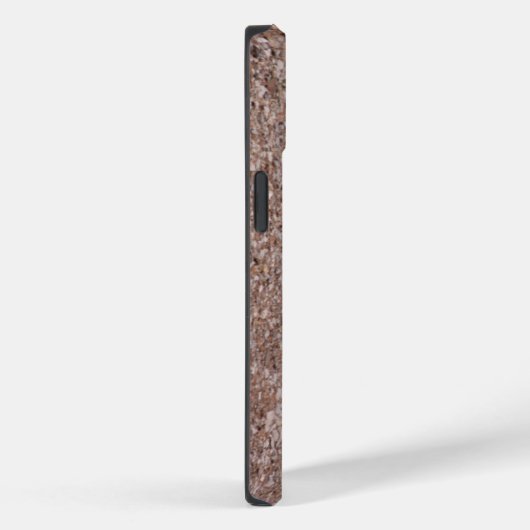 Slang Case-Mate iPhone Case (Achterkant / Rechts)