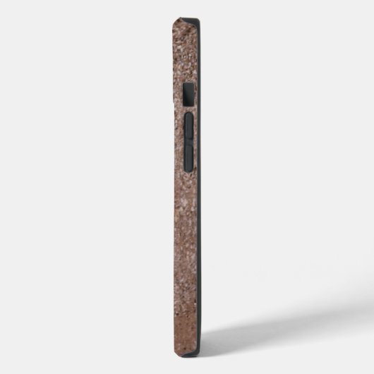 Slang Case-Mate iPhone Case (Achterkant / Links)