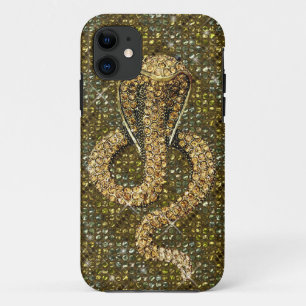 slang Case-Mate iPhone case