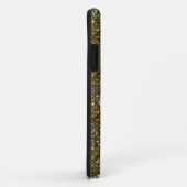 slang Case-Mate iPhone case (Achterkant/rechts)