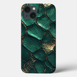 slang Case-Mate iPhone case