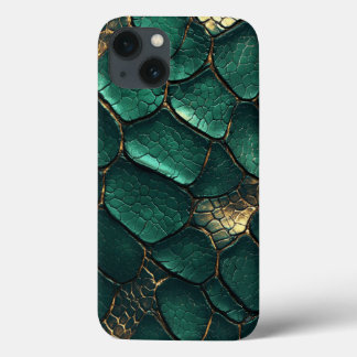 slang Case-Mate iPhone case