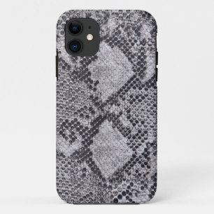 slang iPhone 11 hoesje