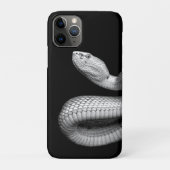Slang Case-Mate iPhone Case (Achterkant)