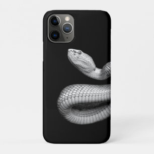 Slang Case-Mate iPhone Case