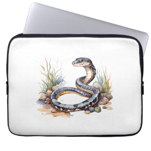Slang Laptop Sleeve
