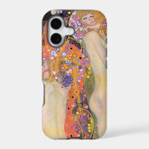 Slang Muse Hoesje