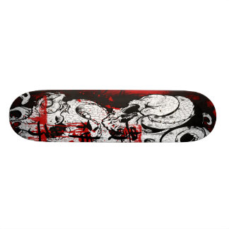 slang skateboard