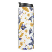 slang thermosbeker (Geroteerd rechts)