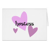 Slangen (Voorkant Horizontaal)