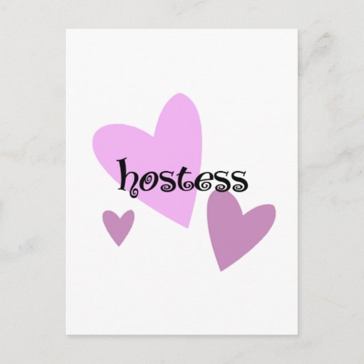 Slangen Briefkaart (Voorkant)