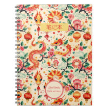 Slangen dromen Chinees nieuwjaar