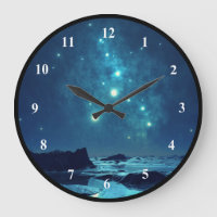 Slangen in het noordlandschap van Snowy