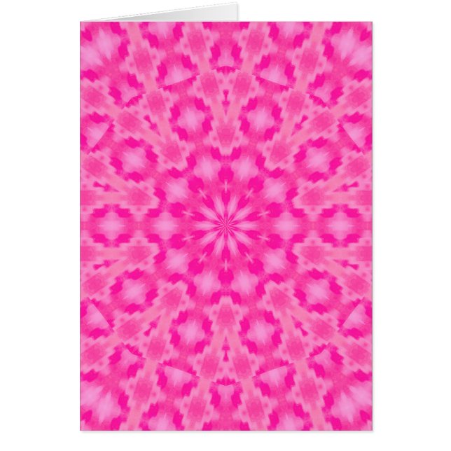 Slangen met liefde_ (Voorkant)