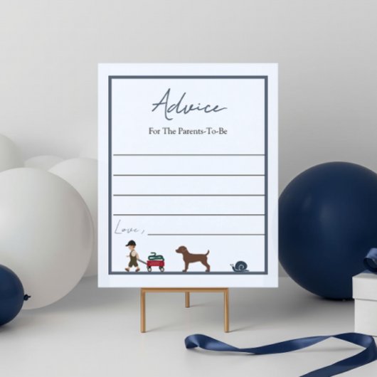 Slangen, slakken en puppy staarten — advies voor o
