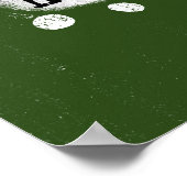 Slangenbezitters hebben meer plezier in het Poster (Hoek)