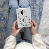 Slangenbord Post-it® Notes